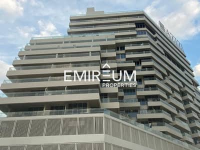 2 Bedroom Apartment for Rent in Al Jaddaf, Dubai - BNBB. jpg