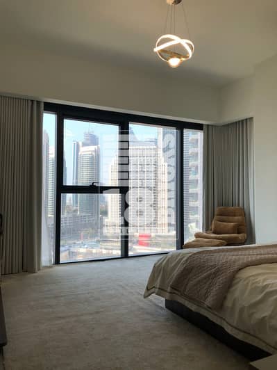 2 Bedroom Flat for Sale in Downtown Dubai, Dubai - WhatsApp Image 2024-02-05 at 3.46. 53 PM. jpeg