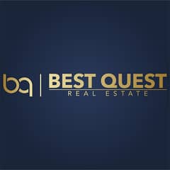BEST QUEST REAL ESTATE