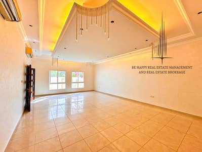 5 Bedroom Villa for Rent in Al Mushrif, Abu Dhabi - WhatsApp Image 2024-03-14 at 4.13. 39 PM (5). jpeg