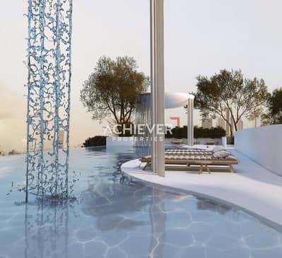 2 Bedroom Flat for Sale in Jumeirah Village Triangle (JVT), Dubai - 20. jpg