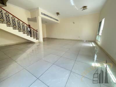 4 Bedroom Villa for Rent in Mirdif, Dubai - WhatsApp Image 2024-03-14 at 9.49. 58 AM (1). jpeg