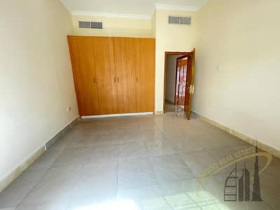 4 Bedroom Villa for Rent in Mirdif, Dubai - WhatsApp Image 2024-03-14 at 9.50. 02 AM. jpeg