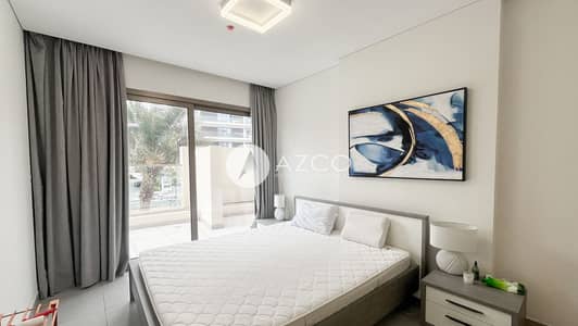 فلیٹ 1 غرفة نوم للايجار في أرجان، دبي - AZCO_REAL_ESTATE_PROPERTY_PHOTOGRAPHY_ (13 of 19). jpg