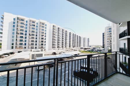 2 Cпальни Апартамент в аренду в Яс Айленд, Абу-Даби - WhatsApp Image 2023-11-09 at 11.57. 02 AM (1). jpg
