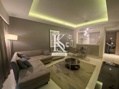 1 Bedroom Flat for Rent in Business Bay, Dubai - WhatsApp Image 2024-03-07 at 11.26. 09_4c180b77. jpg