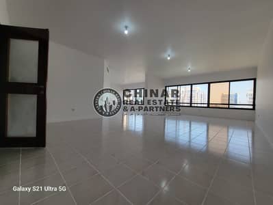 4 Bedroom Flat for Rent in Electra Street, Abu Dhabi - WhatsApp Image 2024-03-14 at 12.22. 37 PM (2). jpeg