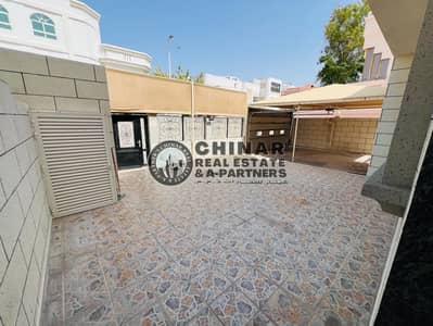 5 Cпальни Вилла в аренду в Аль Батин, Абу-Даби - WhatsApp Image 2024-03-14 at 2.01. 50 PM (1). jpeg