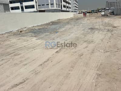 ارض تجارية  للبيع في جبل علي، دبي - WhatsApp Image 2024-03-15 at 12.02. 50 PM (1). jpeg