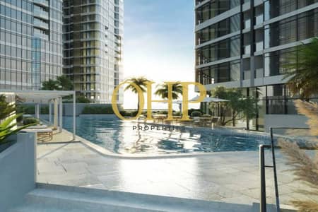 3 Bedroom Apartment for Sale in Al Reem Island, Abu Dhabi - Untitled Project - 2024-02-27T134818.419. jpg