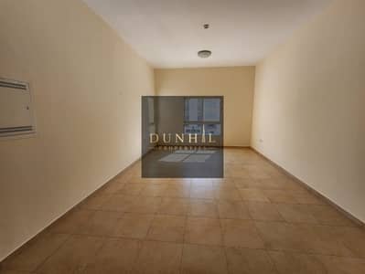 1 Спальня Апартамент в аренду в Ремраам, Дубай - WhatsApp Image 2024-02-19 at 2.45. 53 PM. jpeg