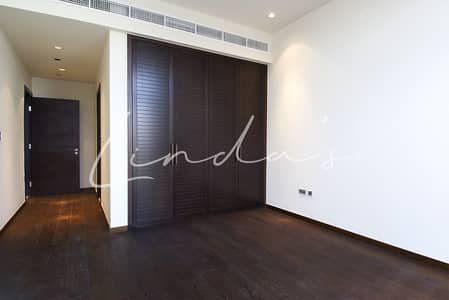 2 Bedroom Flat for Rent in Palm Jumeirah, Dubai - Private Beach |Beach Lifestyle |Terrace