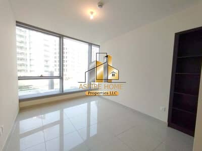 2 Bedroom Apartment for Sale in Al Reem Island, Abu Dhabi - WhatsApp Image 2024-02-20 at 11.31. 52 AM (6). jpeg
