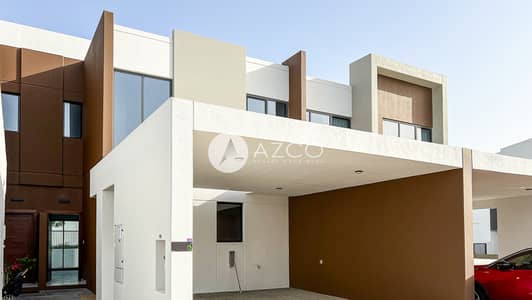 3 Bedroom Villa for Sale in Dubailand, Dubai - AZCO_REAL_ESTATE_PROPERTY_PHOTOGRAPHY_ (12 of 13). jpg