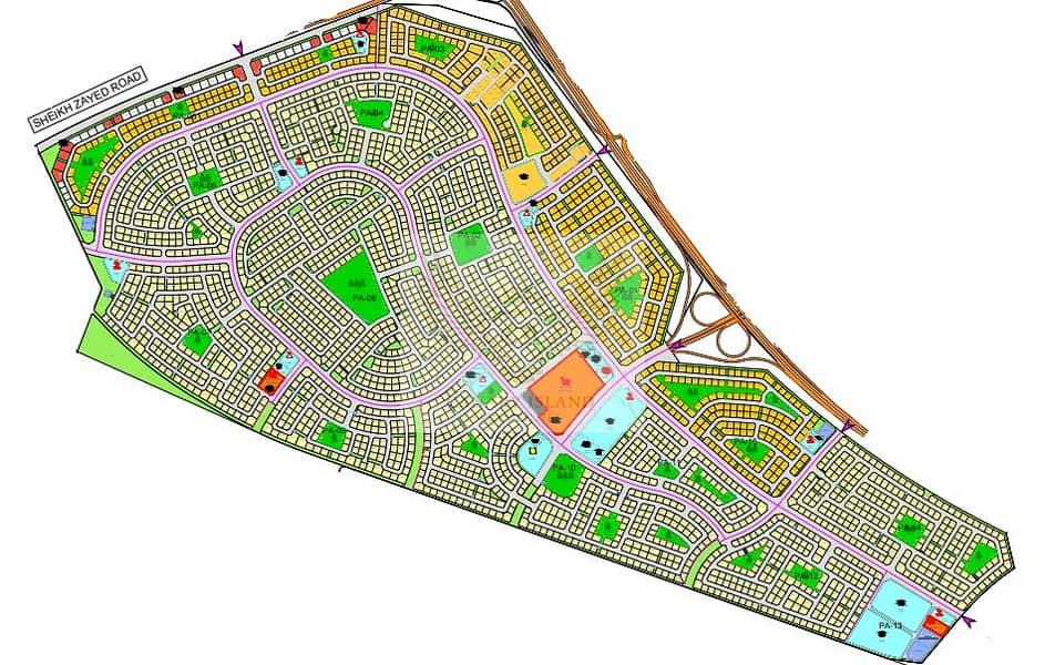 2 map jah - Rishit Contractor. jpg