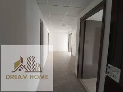 2 Bedroom Flat for Rent in Sheikh Zayed Road, Dubai - IMG_20230909_173218. jpg