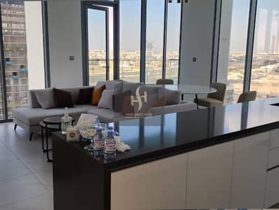 2 Bedroom Apartment for Rent in Mohammed Bin Rashid City, Dubai - 0099. jpg