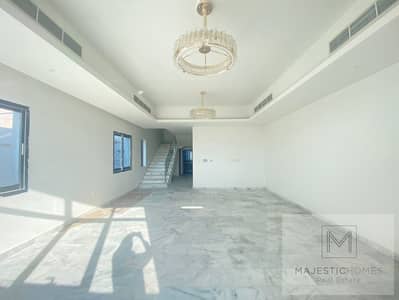 4 Cпальни Вилла в аренду в Мирдиф, Дубай - IMG-20240307-WA0081. jpg