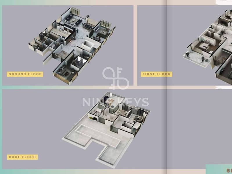 6 3D floor plan. jpg