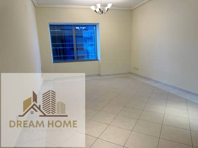 2 Bedroom Flat for Rent in Sheikh Zayed Road, Dubai - IMG_4268. JPG
