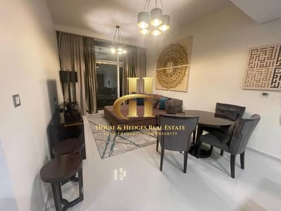 2 Bedroom Apartment for Rent in Jumeirah Village Circle (JVC), Dubai - WhatsApp Image 2024-03-15 at 12.16. 44 PM (1). jpeg