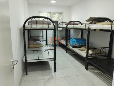 سكن عمال  للايجار في جبل علي، دبي - 0ea1be64-dd19-4f6c-a6fe-382457257e26. jpeg