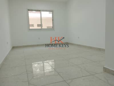 Labour Camp for Rent in Jebel Ali, Dubai - cbe73d02-98dd-4ca8-815b-7008665fad89. jpeg