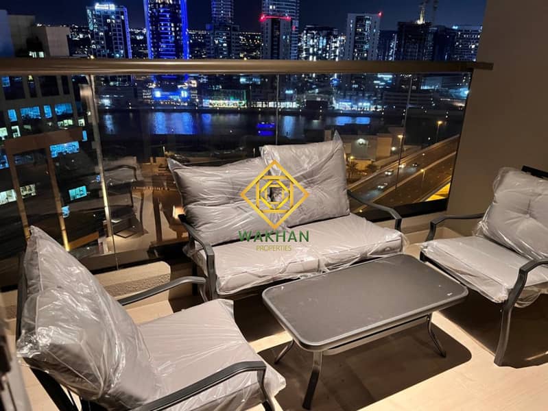 Квартира в Дубай Даунтаун，Элит Даунтаун Резиденс, 90000 AED - 8748761