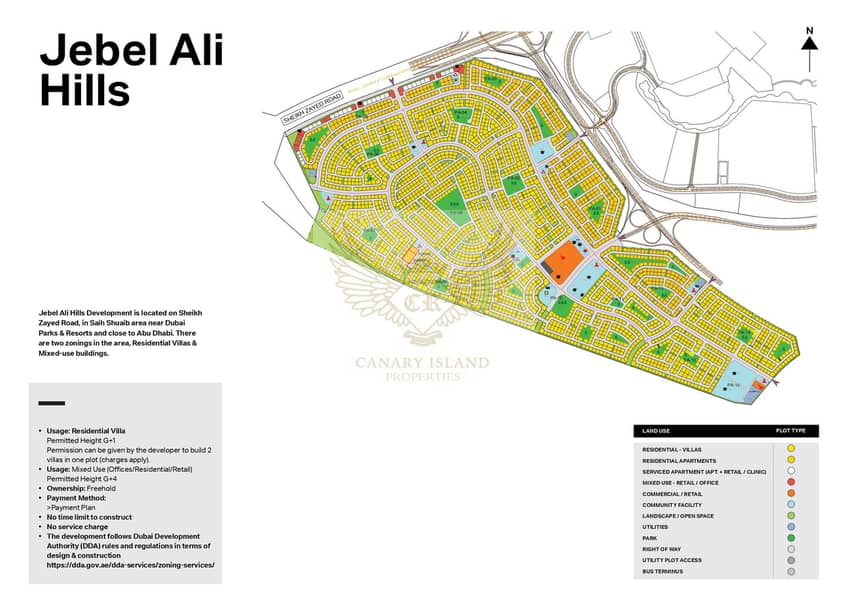 9 Jebel-Ali-Hills-Development-Plot_page-0003 - Ronnie Ronnie. jpg