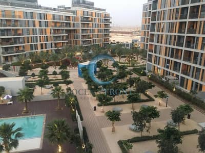 1 Bedroom Apartment for Sale in Dubai Production City (IMPZ), Dubai - WhatsApp Image 2024-01-24 at 15.39. 25_618fca0b. jpg