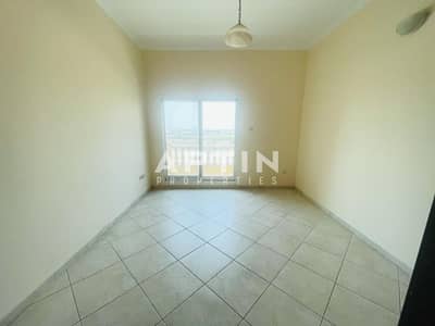 2 Bedroom Apartment for Rent in Dubai Silicon Oasis (DSO), Dubai - PHOTO-2021-06-12-13-24-04 3. jpg
