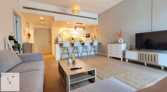 1 Bedroom Flat for Sale in The Greens, Dubai - 20240301_113553. jpg
