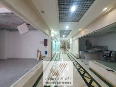 Офис в аренду в Аль Марказия, Абу-Даби - WhatsApp Image 2024-03-15 at 11.59. 33_5dc20acc. jpg