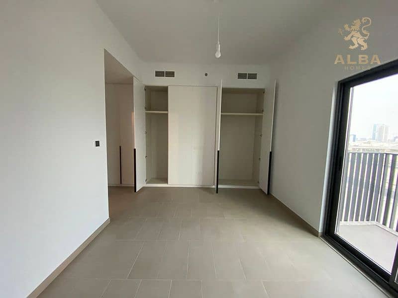 3 UNFURNISHED 2BR APARTMENT FOR RENT IN JUMEIRAH VILLAGE CIRCLE JVC (3). jpg