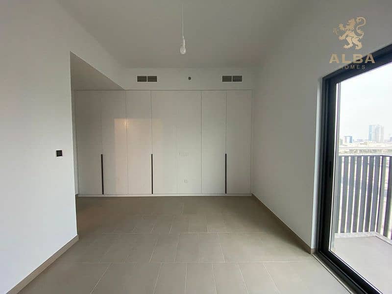 6 UNFURNISHED 2BR APARTMENT FOR RENT IN JUMEIRAH VILLAGE CIRCLE JVC (6). jpg