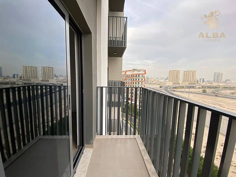7 UNFURNISHED 2BR APARTMENT FOR RENT IN JUMEIRAH VILLAGE CIRCLE JVC (7). jpg