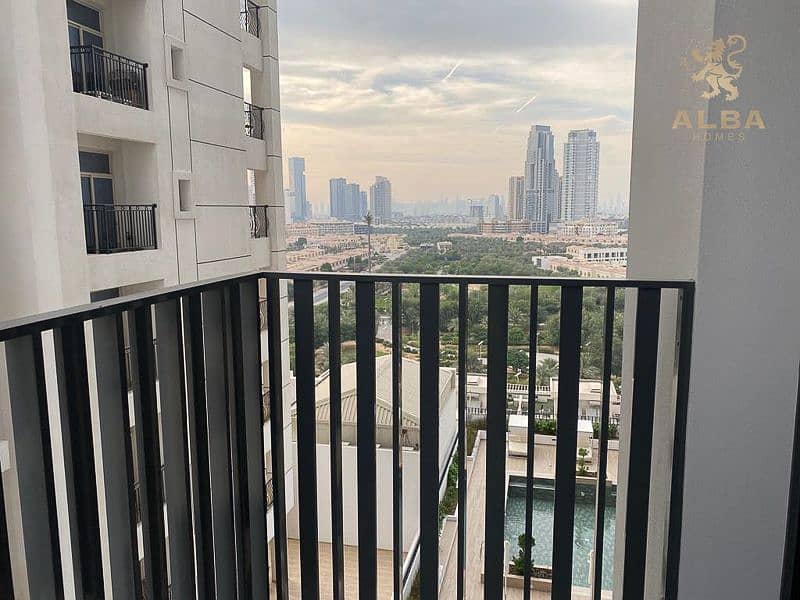 10 UNFURNISHED 2BR APARTMENT FOR RENT IN JUMEIRAH VILLAGE CIRCLE JVC (10). jpg