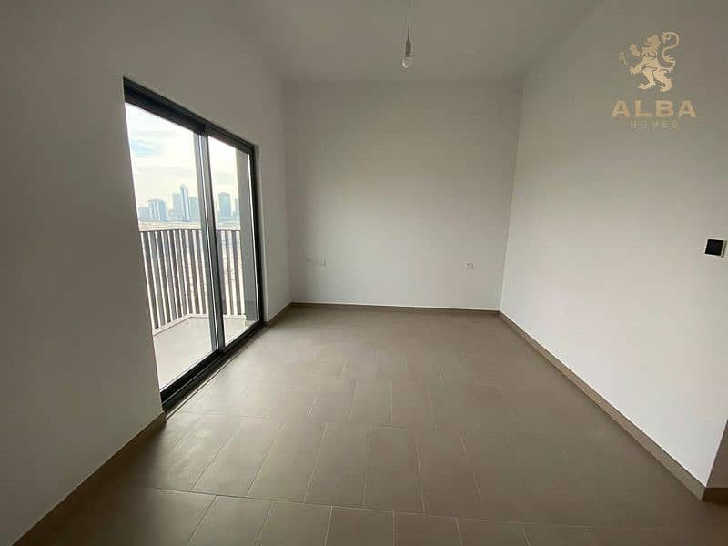 12 UNFURNISHED 2BR APARTMENT FOR RENT IN JUMEIRAH VILLAGE CIRCLE JVC (12). jpg