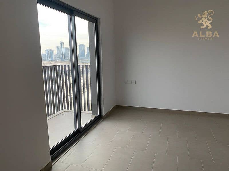 13 UNFURNISHED 2BR APARTMENT FOR RENT IN JUMEIRAH VILLAGE CIRCLE JVC (13). jpg