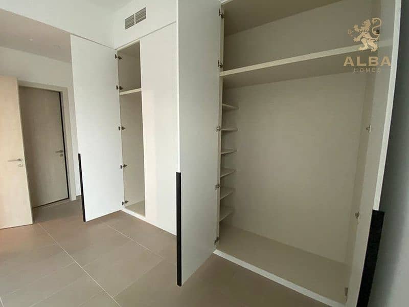 16 UNFURNISHED 2BR APARTMENT FOR RENT IN JUMEIRAH VILLAGE CIRCLE JVC (16). jpg