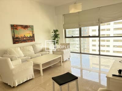 2 Bedroom Apartment for Rent in Al Barsha, Dubai - 92b56080-ef1b-43da-9660-5c5cea71781e. jpeg