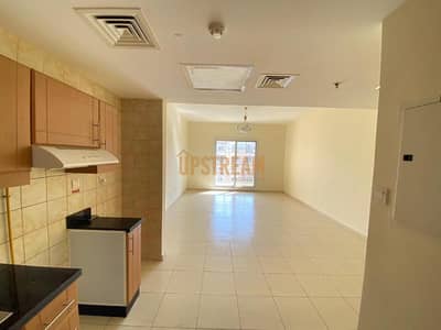 Studio for Rent in Jumeirah Village Circle (JVC), Dubai - Prime Location / Huge Layout / Budget Friendly