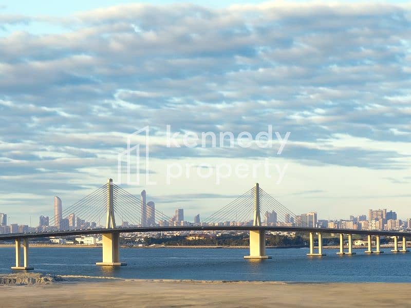 10 faeda5fe-1fea-4a16-ad29-be02edeea355-photo_11-Panoramic-Bridge-View_Nawayef_East. jpg