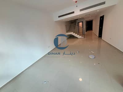 3 Bedroom Flat for Rent in Al Raha Beach, Abu Dhabi - IMG-20240315-WA0062. jpg