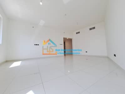 2 Bedroom Flat for Rent in Al Muroor, Abu Dhabi - WhatsApp Image 2024-03-15 at 12.31. 04 PM (1). jpeg