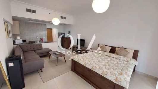 Studio for Rent in Yas Island, Abu Dhabi - WhatsApp Image 2024-03-15 at 9.43. 40 AM. jpeg
