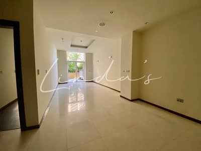 1 Bedroom Flat for Rent in Palm Jumeirah, Dubai - |Garden View|Private Beach|Close to mall |Luxury