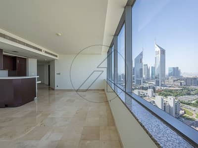 2 Bedroom Apartment for Sale in DIFC, Dubai - 23_09_2023-10_21_46-1272-0b502a19cbb79c78d2c2eb365392be8b. jpeg