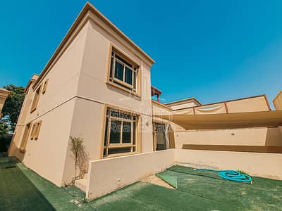 5 Bedroom Villa for Rent in Khalifa City, Abu Dhabi - 20240314_140439. jpg