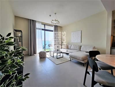 شقة 1 غرفة نوم للبيع في مرسى خور دبي، دبي - IMG-20230824-WA0001. jpg